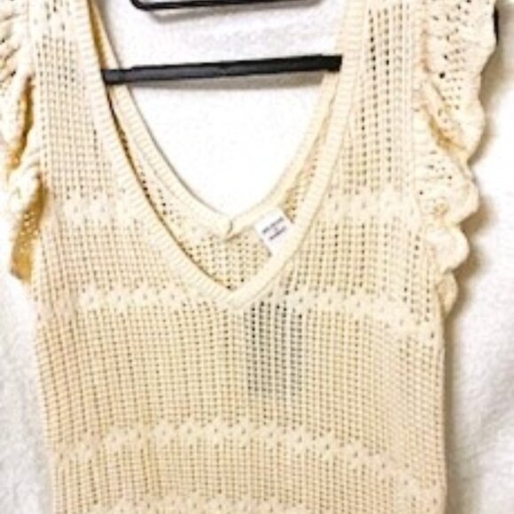 La Vie En Rose Bodysuits for Women on Sale up to 90% Off